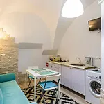 Piata Sfatului Confort Apart Otel