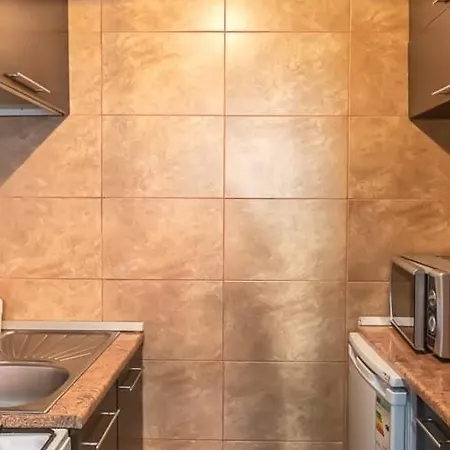 Piata Sfatului Confort *