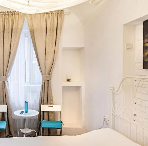 Piata Sfatului Confort *