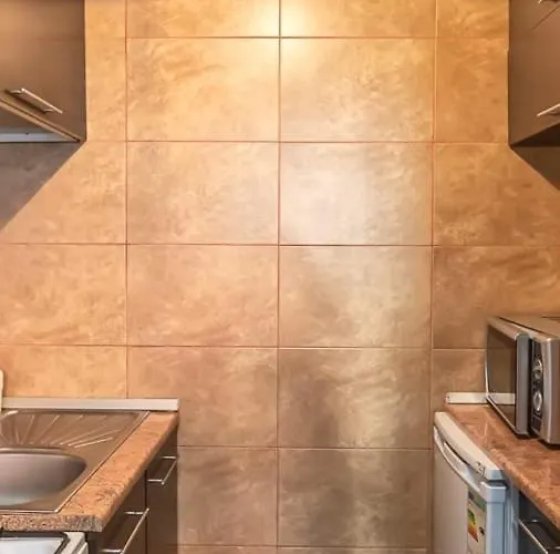 Piata Sfatului Confort *